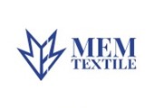 Mem Tekstil